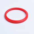 Pneumatic PU Dust Wiper Seal for Cylinder Hydraulic Wipers